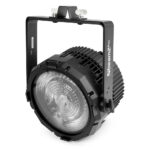BeamZ Pro NEUTRON-BOLD TM Linkable Outdoor LED Lighting Effect – 400W