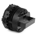 BeamZ Pro NEUTRON-BOLD TM Linkable Outdoor LED Lighting Effect – 400W