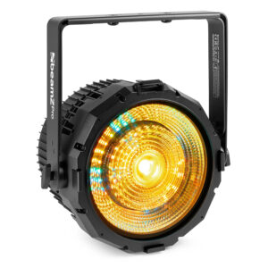 BeamZ Pro NEUTRON-BOLD TM Linkable Outdoor LED Lighting Effect – 400W