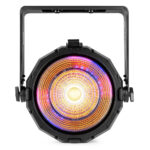 BeamZ Pro NEUTRON-BOLD TM Linkable Outdoor LED Lighting Effect – 400W