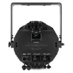 BeamZ Pro NEUTRON-BOLD TM Linkable Outdoor LED Lighting Effect – 400W