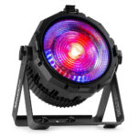 BeamZ Pro NEUTRON-BOLD FC Linkable Outdoor LED Lighting Effect – 600W