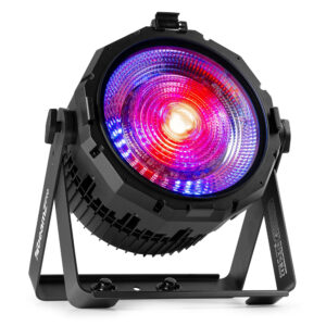 BeamZ Pro NEUTRON-BOLD FC Linkable Outdoor LED Lighting Effect – 600W BeamZ Pro NEUTRON-BOLD FC Linkable Outdoor LED Lighting Effect – 600W