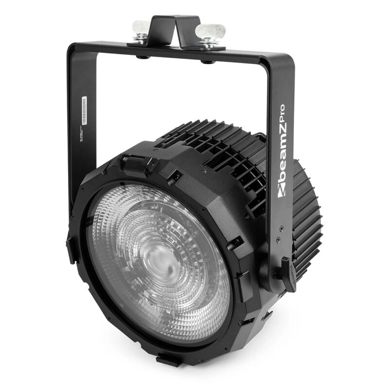 BeamZ Pro NEUTRON-BOLD FC Linkable Outdoor LED Lighting Effect – 600W