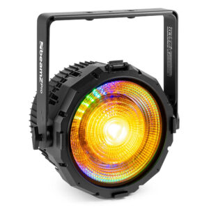 BeamZ Pro NEUTRON-BOLD FC Linkable Outdoor LED Lighting Effect – 600W