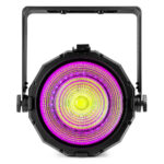 BeamZ Pro NEUTRON-BOLD FC Linkable Outdoor LED Lighting Effect – 600W
