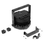 BeamZ Pro NEUTRON-BOLD FC Linkable Outdoor LED Lighting Effect – 600W