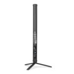 BeamZ Pro Hera S 0.5m LED Tube Light with Wireless DMX
