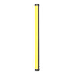 BeamZ Pro Hera S 0.5m LED Tube Light with Wireless DMX
