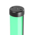 BeamZ Pro Hera S 0.5m LED Tube Light with Wireless DMX