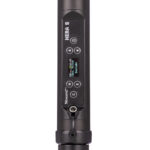 BeamZ Pro Hera S 0.5m LED Tube Light with Wireless DMX