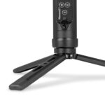 BeamZ Pro Hera S 0.5m LED Tube Light with Wireless DMX