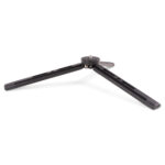 BeamZ Pro Hera S 0.5m LED Tube Light with Wireless DMX