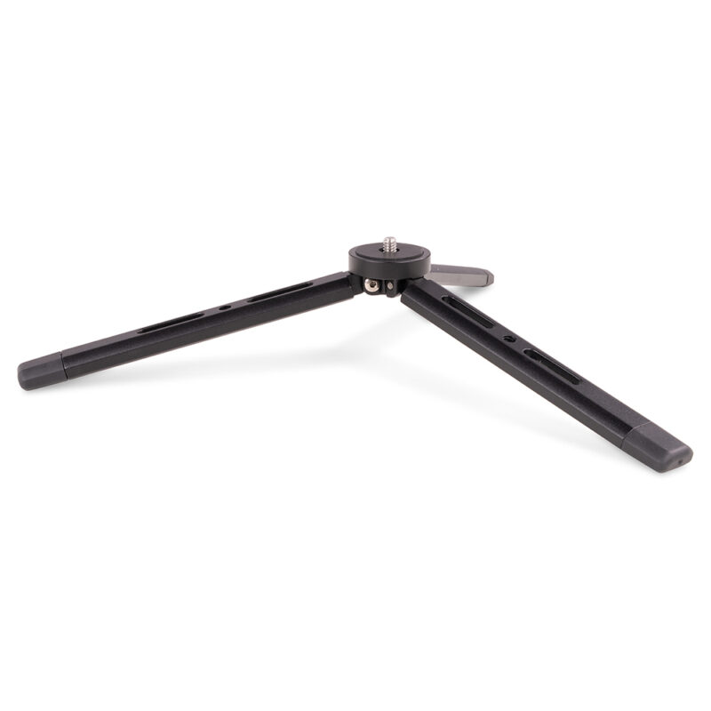 BeamZ Pro Hera S 0.5m LED Tube Light with Wireless DMX