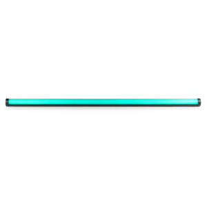 BeamZ Pro Hera M 1.0m LED Tube Light with Wireless DMX