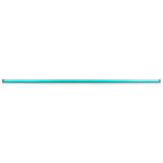 BeamZ Pro Hera L 2.0m LED Tube Light Set of 4 with Case