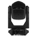 BeamZ Pro Nereid700 Hybrid Outdoor Framing Moving Head
