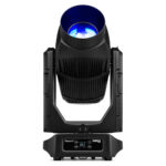 BeamZ Pro Nereid700 Hybrid Outdoor Framing Moving Head