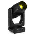 BeamZ Pro Nereid700 Hybrid Outdoor Framing Moving Head