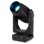 BeamZ Pro Nereid700 Hybrid Outdoor Framing Moving Head