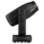 BeamZ Pro Nereid700 Hybrid Outdoor Framing Moving Head