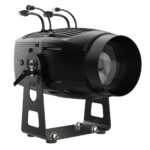 BeamZ Pro GOBO500 LED Gobo Projector – 500W IP65