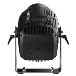 BeamZ Pro GOBO500 LED Gobo Projector – 500W IP65