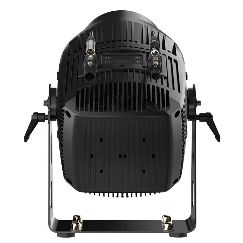 BeamZ Pro GOBO500 LED Gobo Projector – 500W IP65