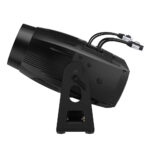 BeamZ Pro GOBO500 LED Gobo Projector – 500W IP65