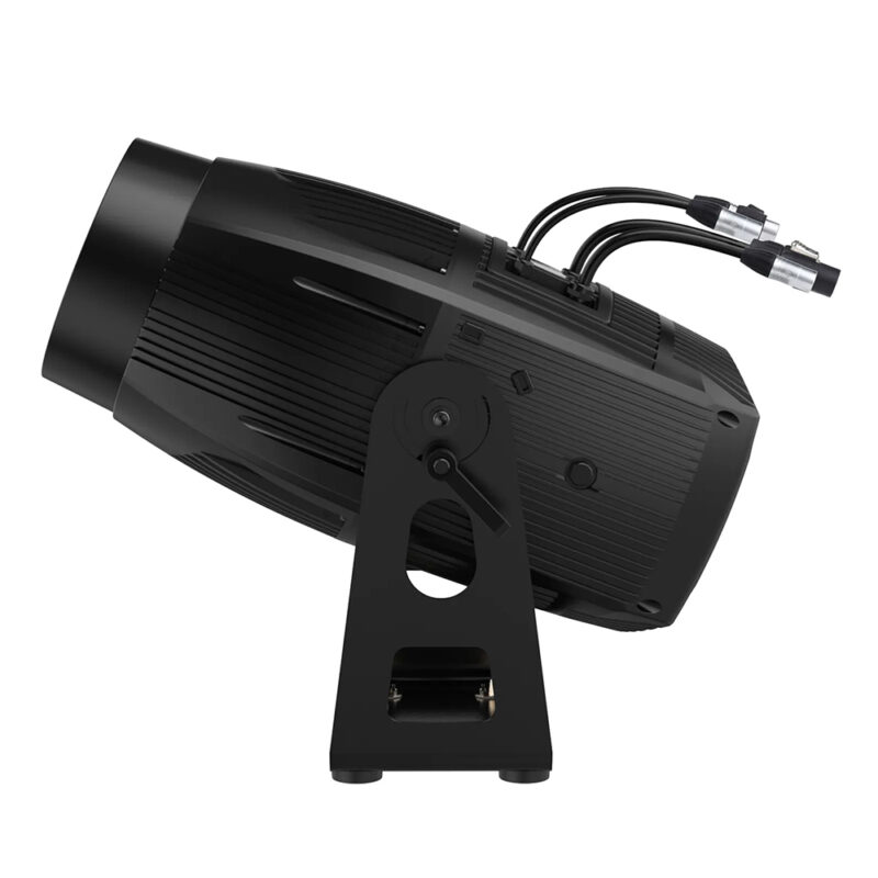 BeamZ Pro GOBO500 LED Gobo Projector – 500W IP65