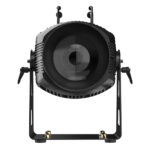 BeamZ Pro GOBO500 LED Gobo Projector – 500W IP65