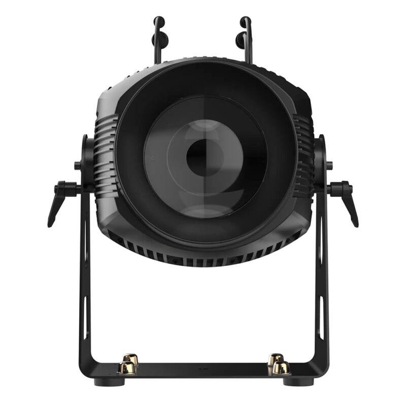 BeamZ Pro GOBO500 LED Gobo Projector – 500W IP65