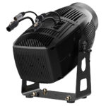 BeamZ Pro GOBO500 LED Gobo Projector – 500W IP65