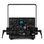 BeamZ Pro Brute 30000FB4 Pure Diode Professional Outdoor Laser Light