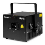 BeamZ Pro Brute 30000 Pure Diode Professional Outdoor Laser Light